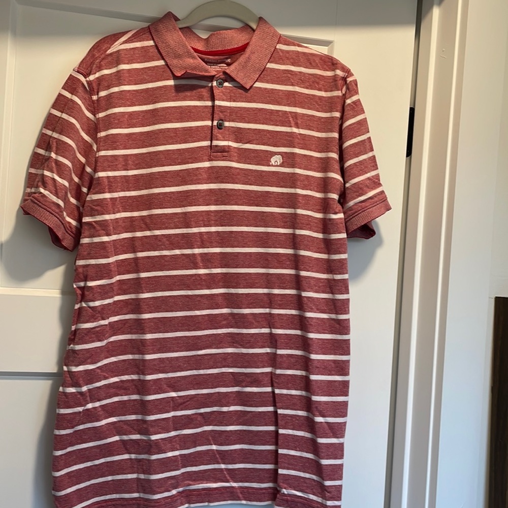 Banana Republic polo-XL